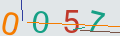 verifycode